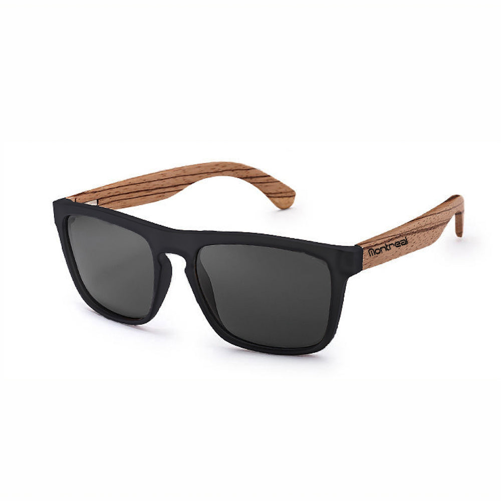 Lentes sol hombre online